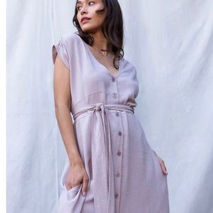 Gracemade Dress